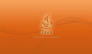 Java