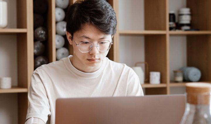 什么是能力建设？