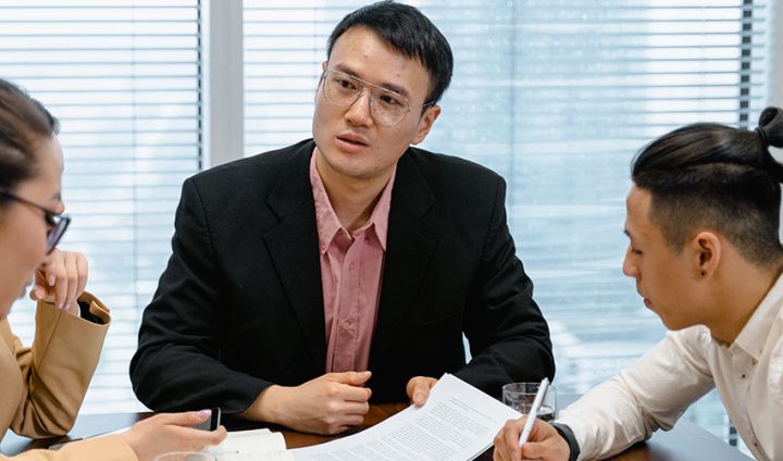 ceo_850x500-720x424