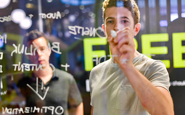 devteam_720x450 devteam_720x450