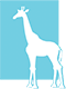 QGENIUS 环球培训官网