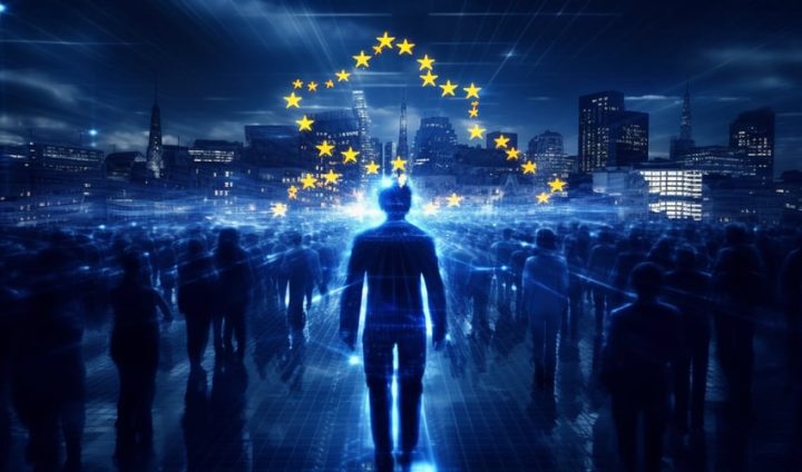欧盟制定的《人工智能法案》对AI行业有何影响？