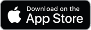 appstore_productleadership