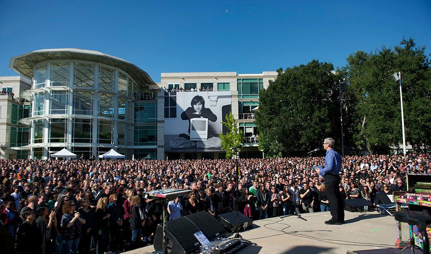 stevejobs2011_850x500