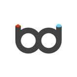 ucbd_app_icon_158x158