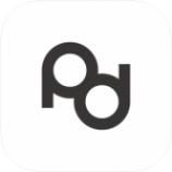 ucpd_icon_app_460x460